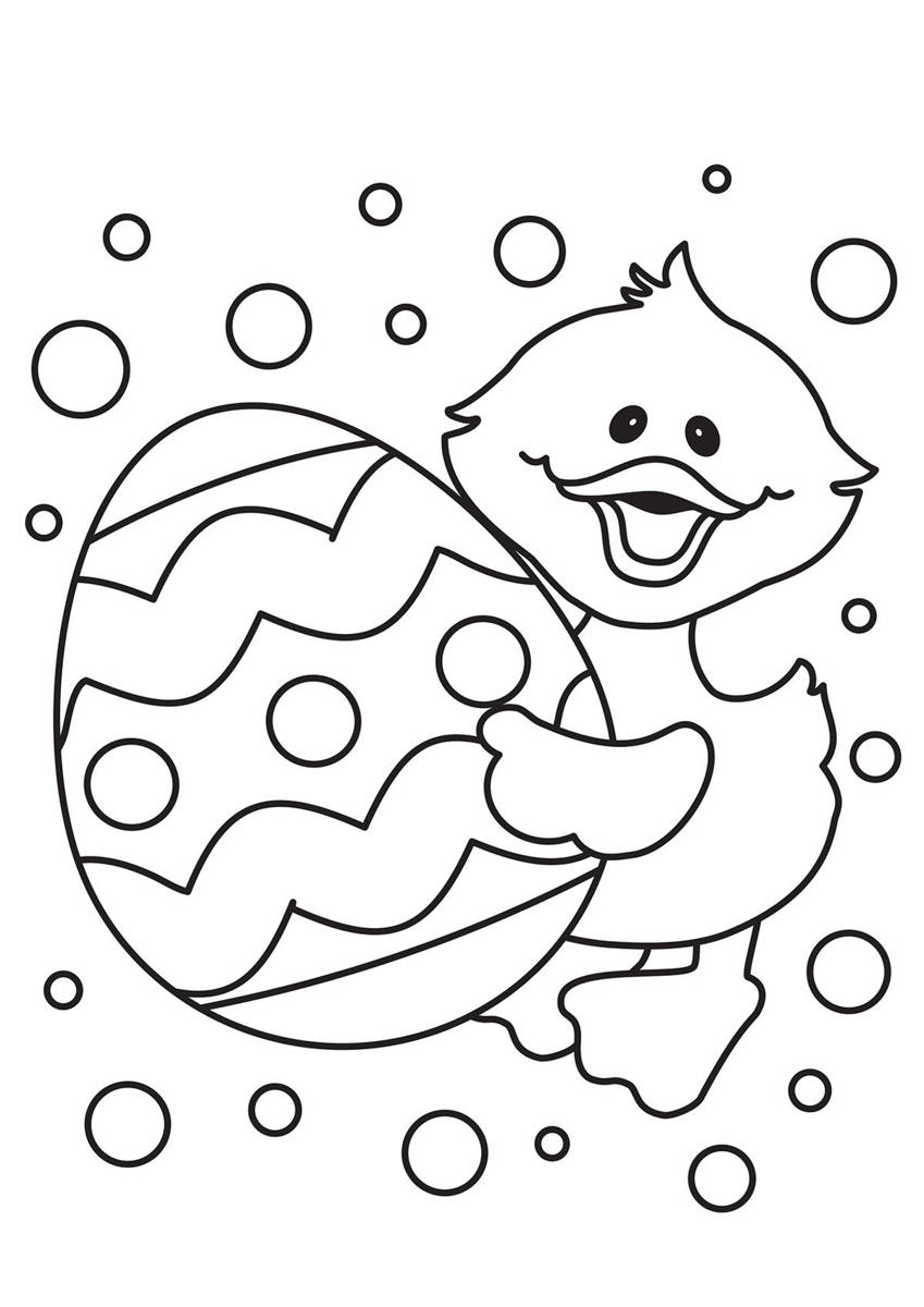 easter-coloring-pages-for-childrens-printable-for-free