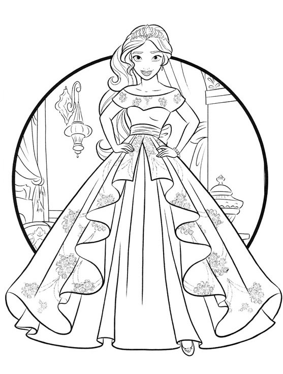 elena-of-avalor-coloring-pages-to-download-and-print-for-free