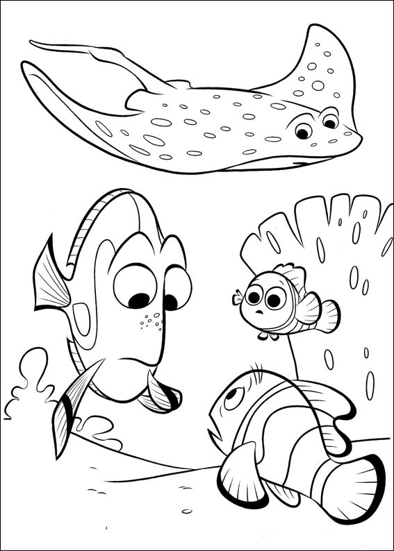 finding-dory-coloring-pages-to-download-and-print-for-free
