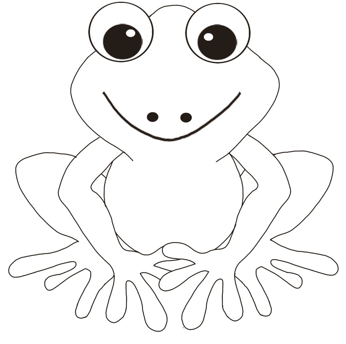 frogs-coloring-pages-to-download-and-print-for-free