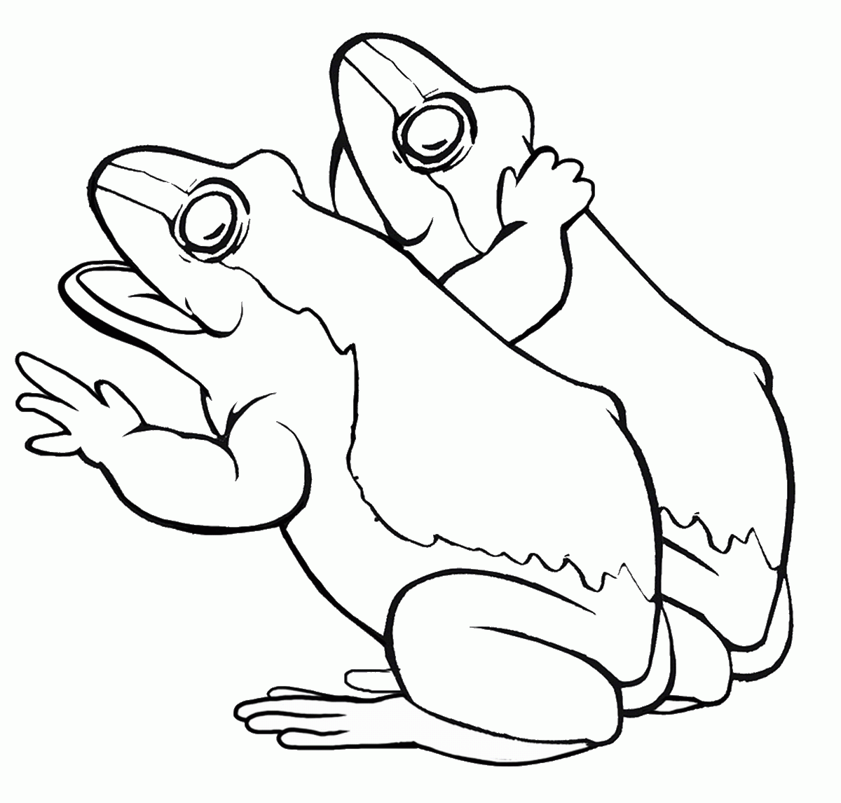 46-cute-baby-frog-coloring-pages-gif-mencari-mainan