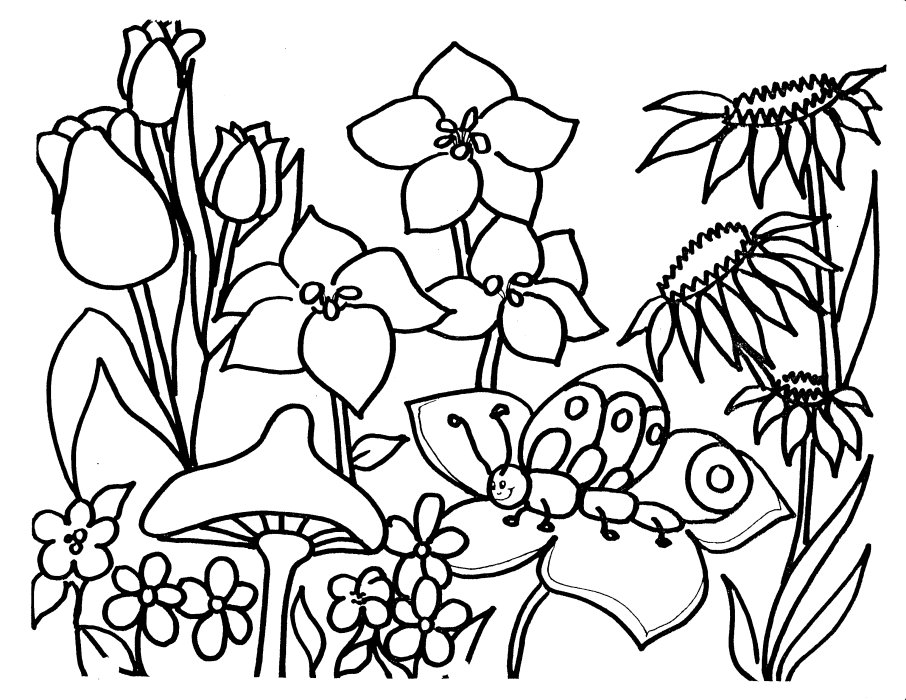 20-free-printable-gardening-adult-coloring-pages-money-saving-mom