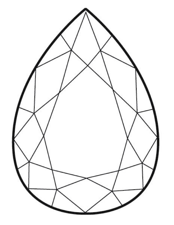 precious-stones-coloring-pages-to-download-and-print-for-free