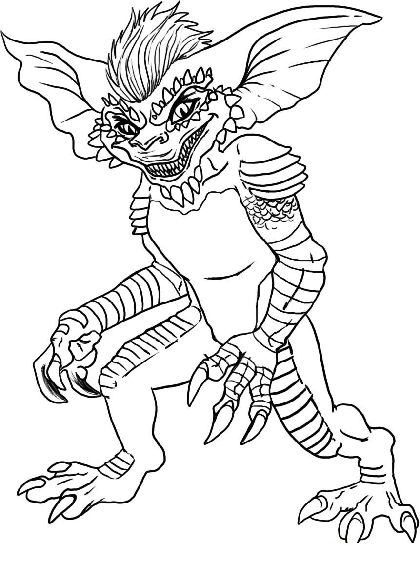 of coloring pages to print and color - photo #8