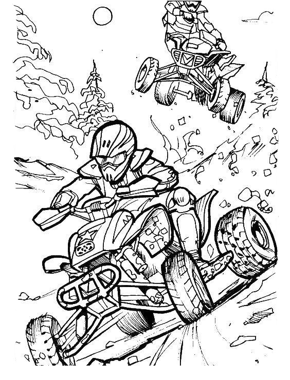 race-coloring-pages-to-download-and-print-for-free