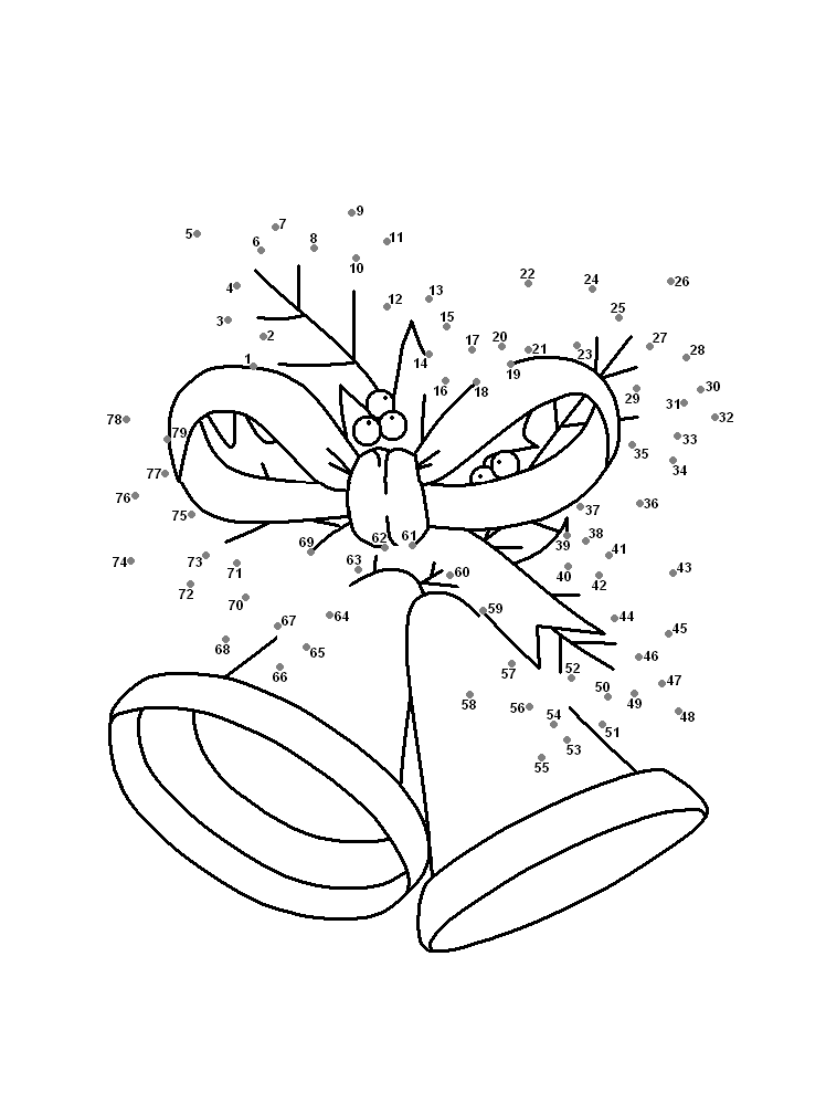 get-this-printable-christmas-dot-to-dot-coloring-pages-online-foh6r