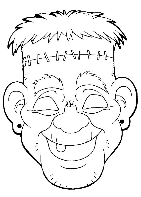 halloween-masks-coloring-pages-to-download-and-print-for-free