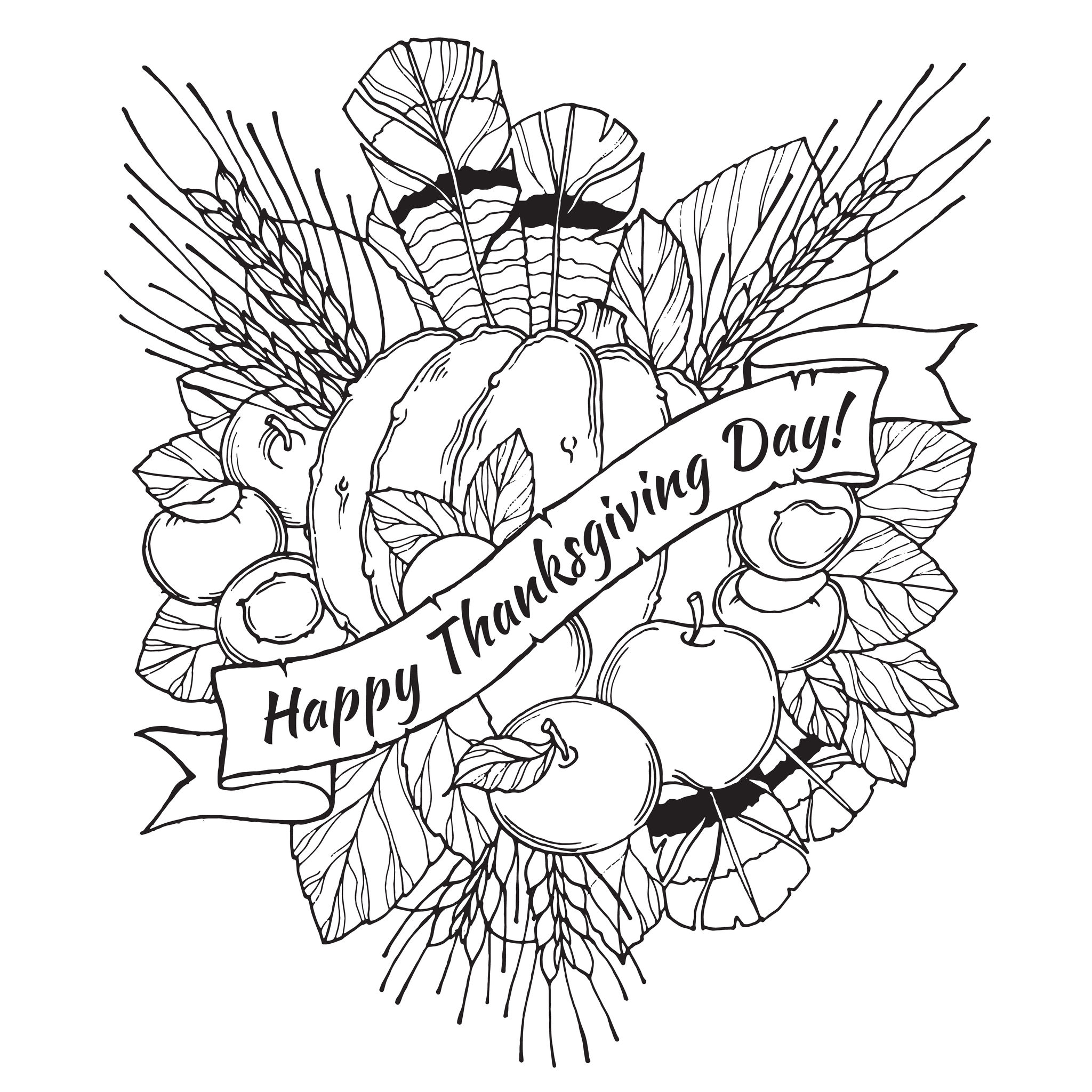 thanksgiving-coloring-pages-for-adults-to-download-and-print-for-free