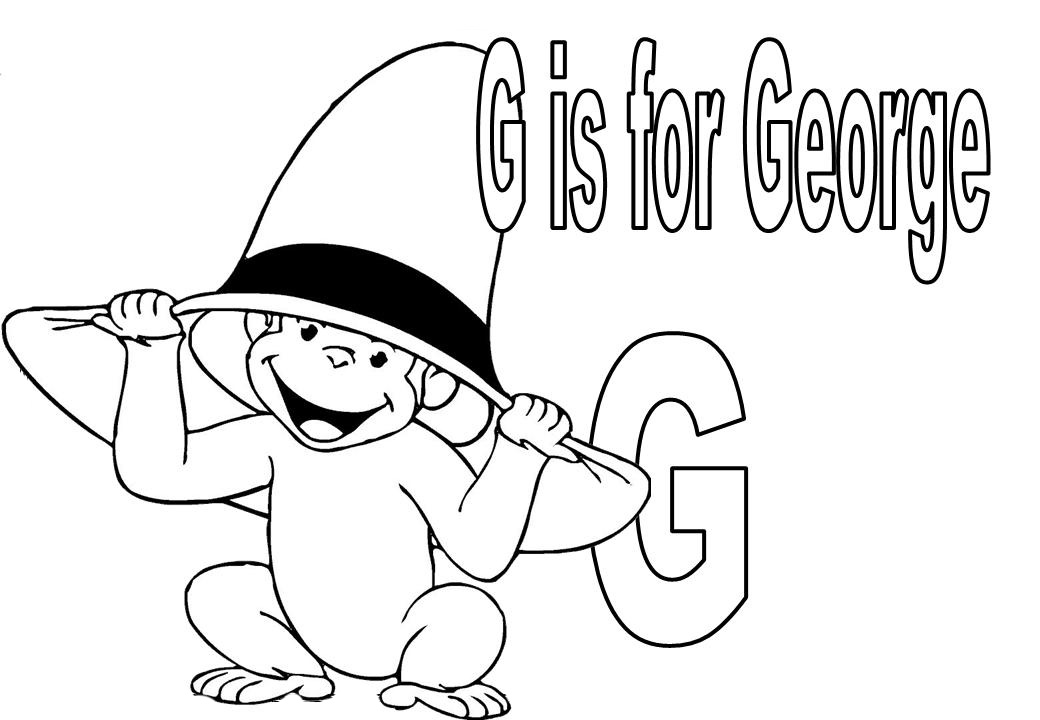 letter-g-coloring-pages-to-download-and-print-for-free