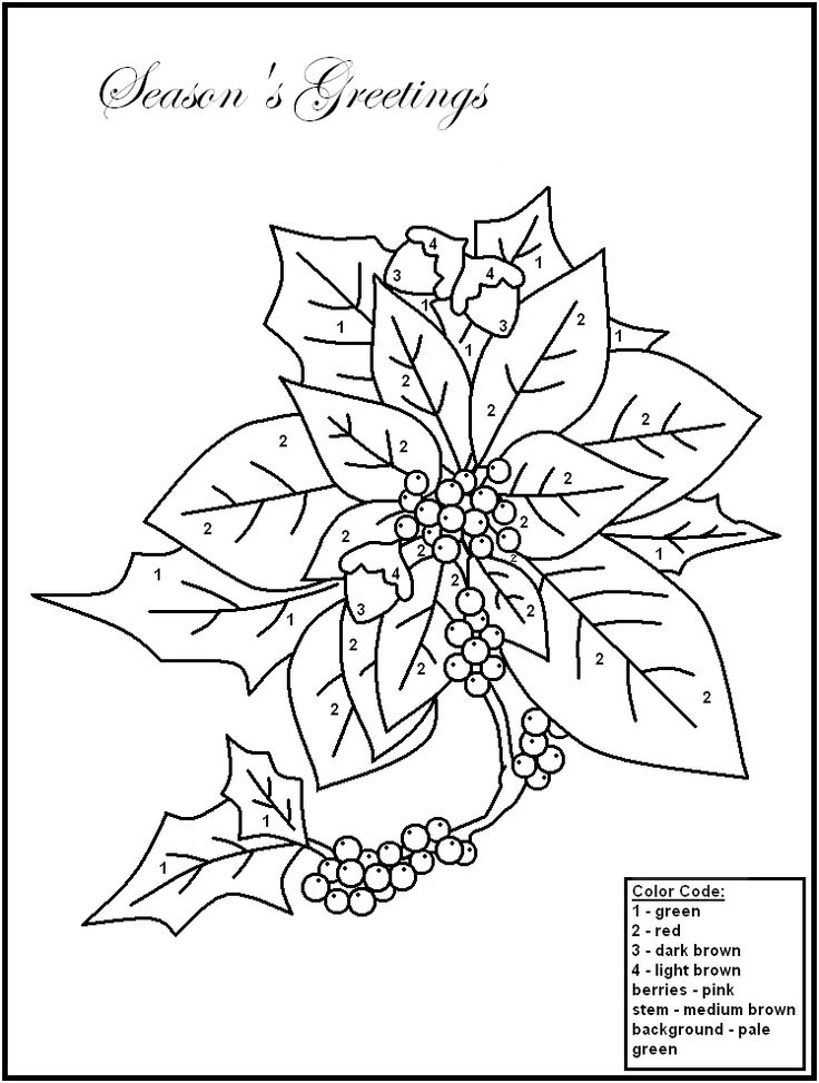 christmas-coloring-page