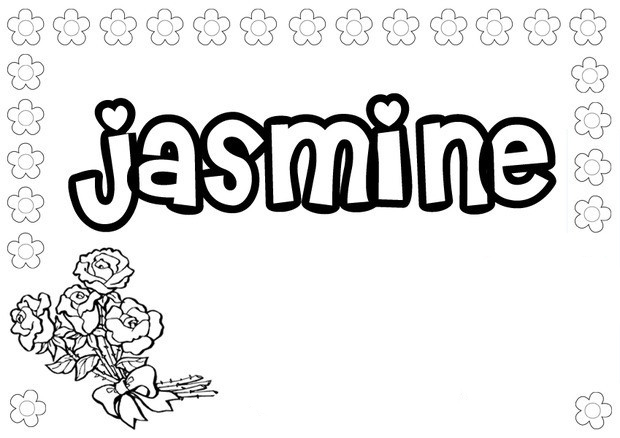 name coloring pages zak - photo #49