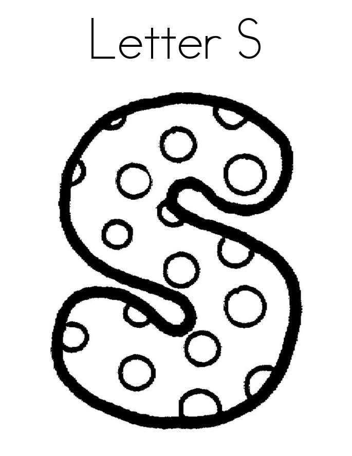 letter-s-coloring-pages-to-download-and-print-for-free
