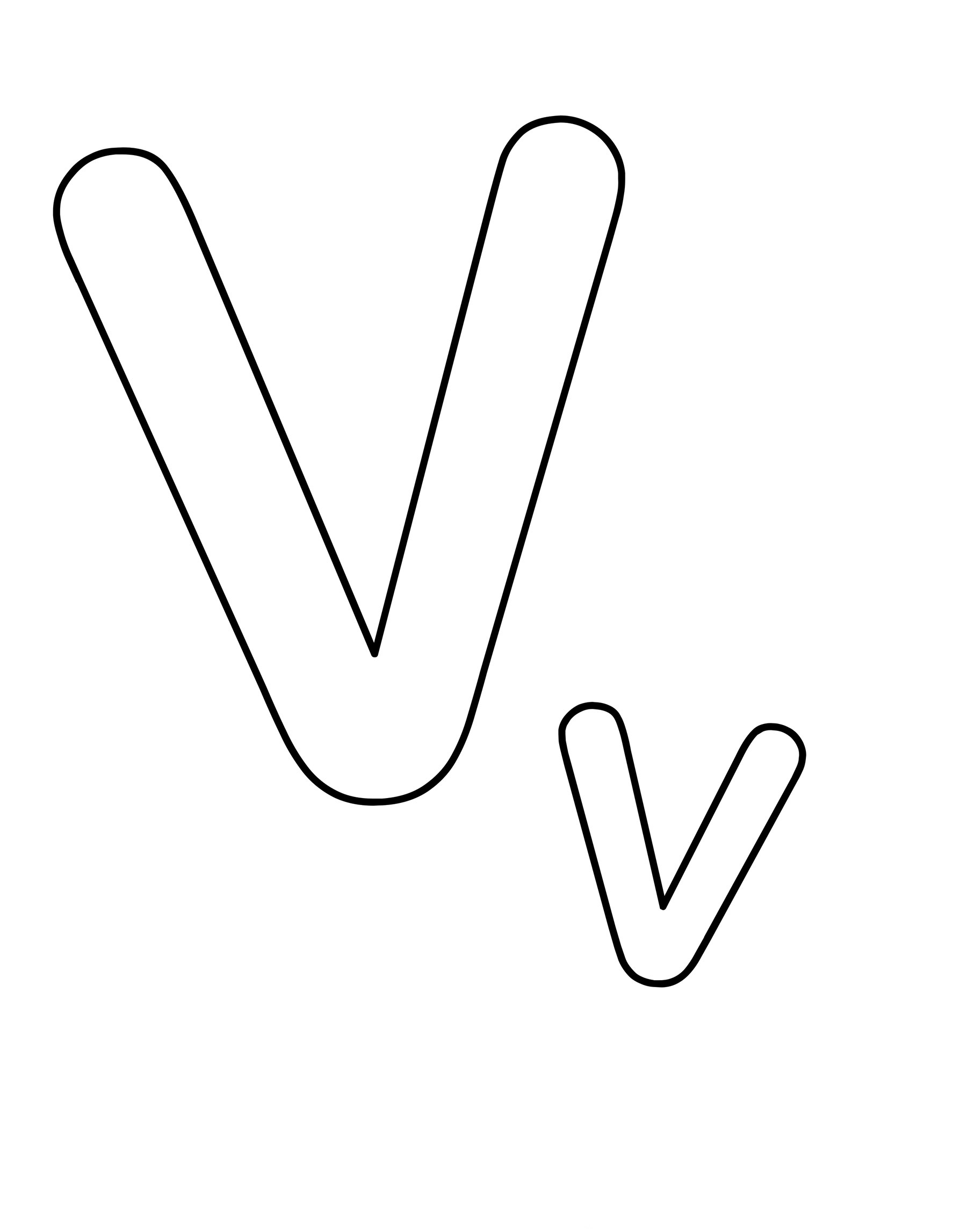 letter-v-coloring-pages-to-download-and-print-for-free