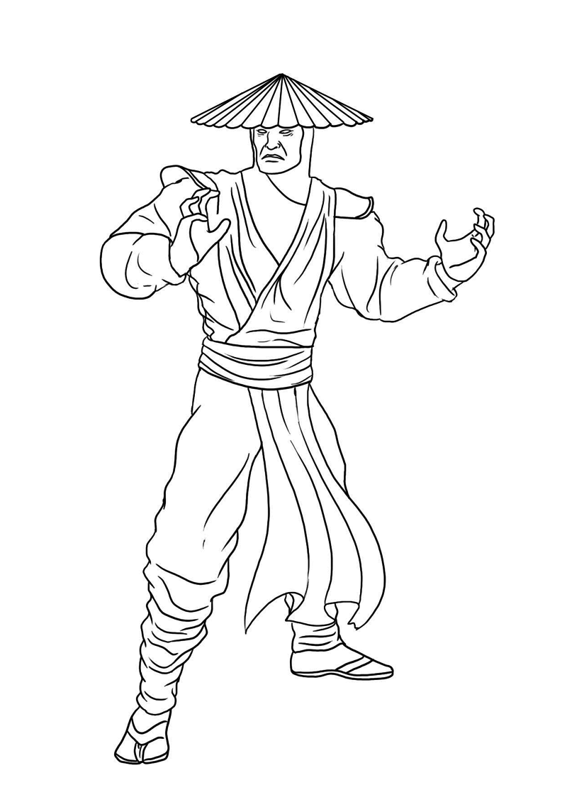 mortal-kombat-coloring-pages-to-download-and-print-for-free