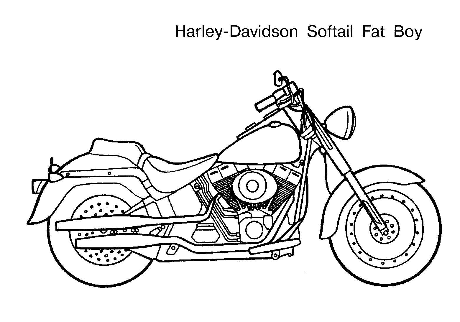 Coloring pages for boys of 11-12 years to download and print for free
