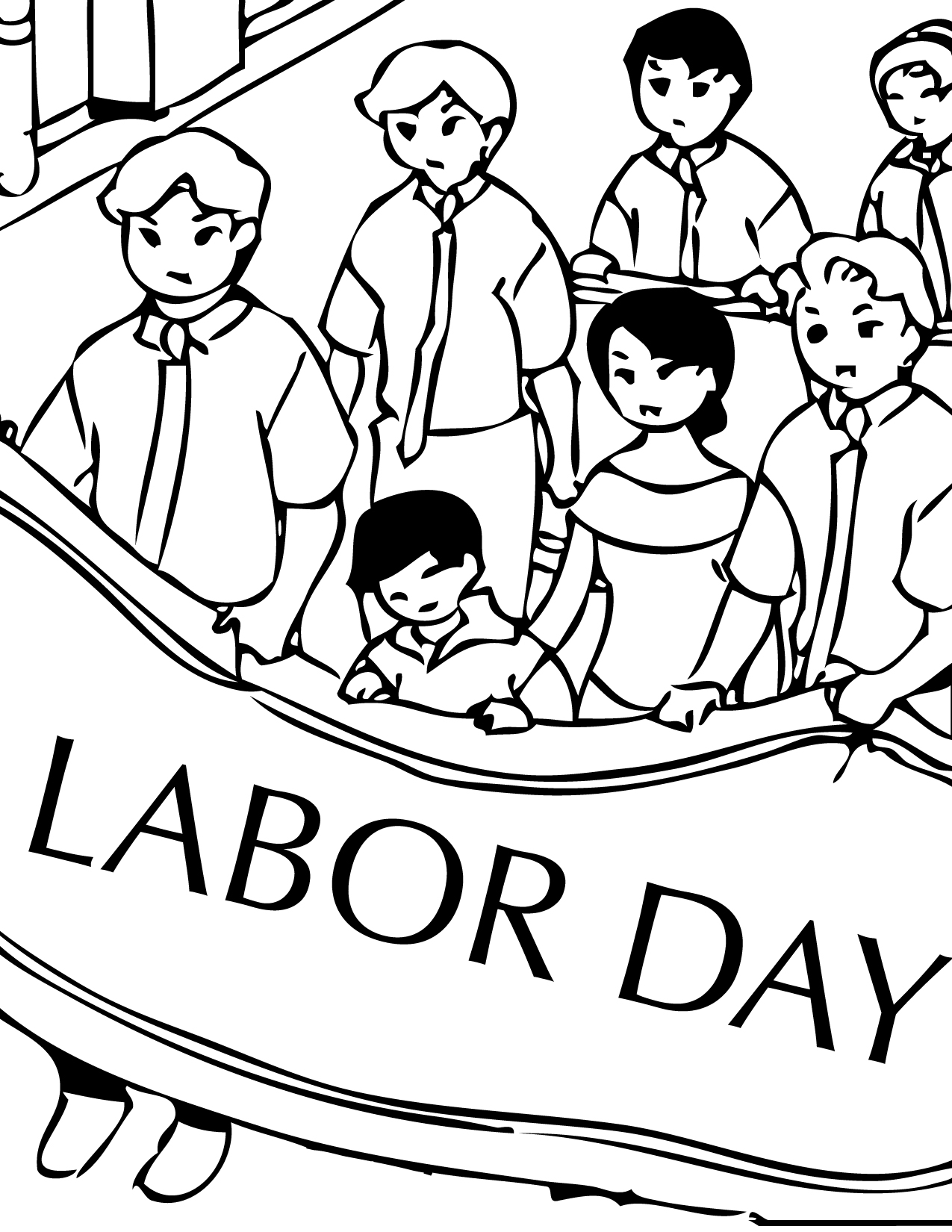 labor-day-coloring-pages-to-download-and-print-for-free