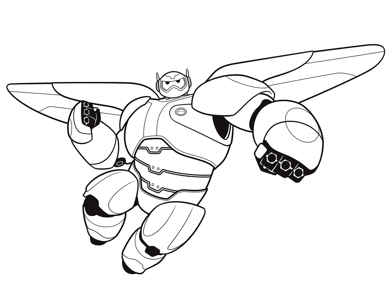 big-hero-6-coloring-pages-to-download-and-print-for-free