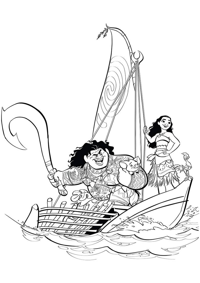 moana-coloring-pages-to-download-and-print-for-free