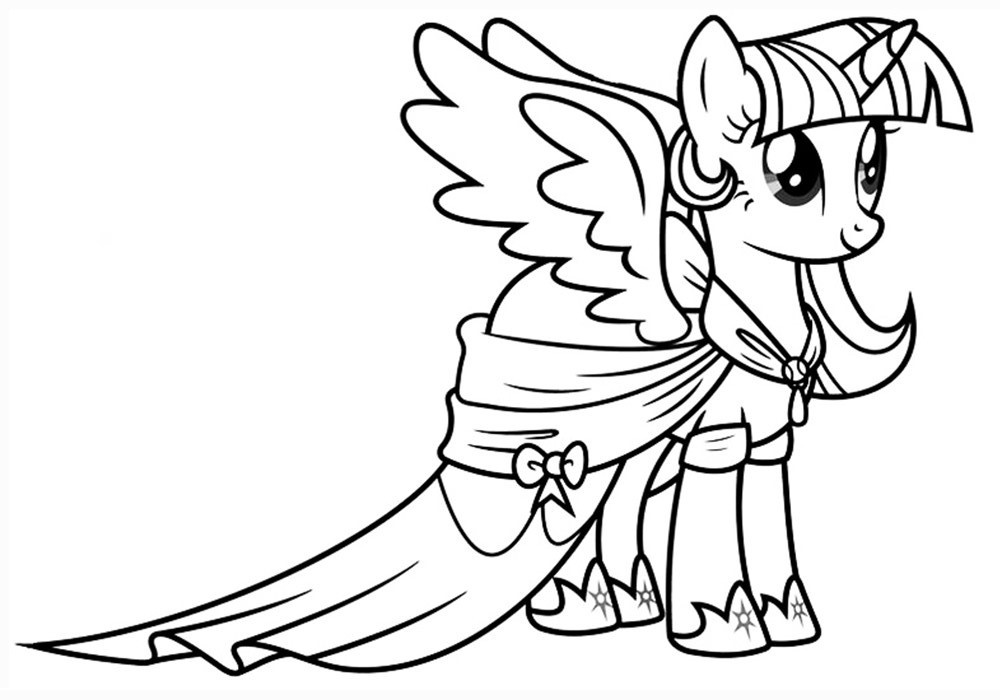 twilight-sparkle-coloring-pages-to-download-and-print-for-free