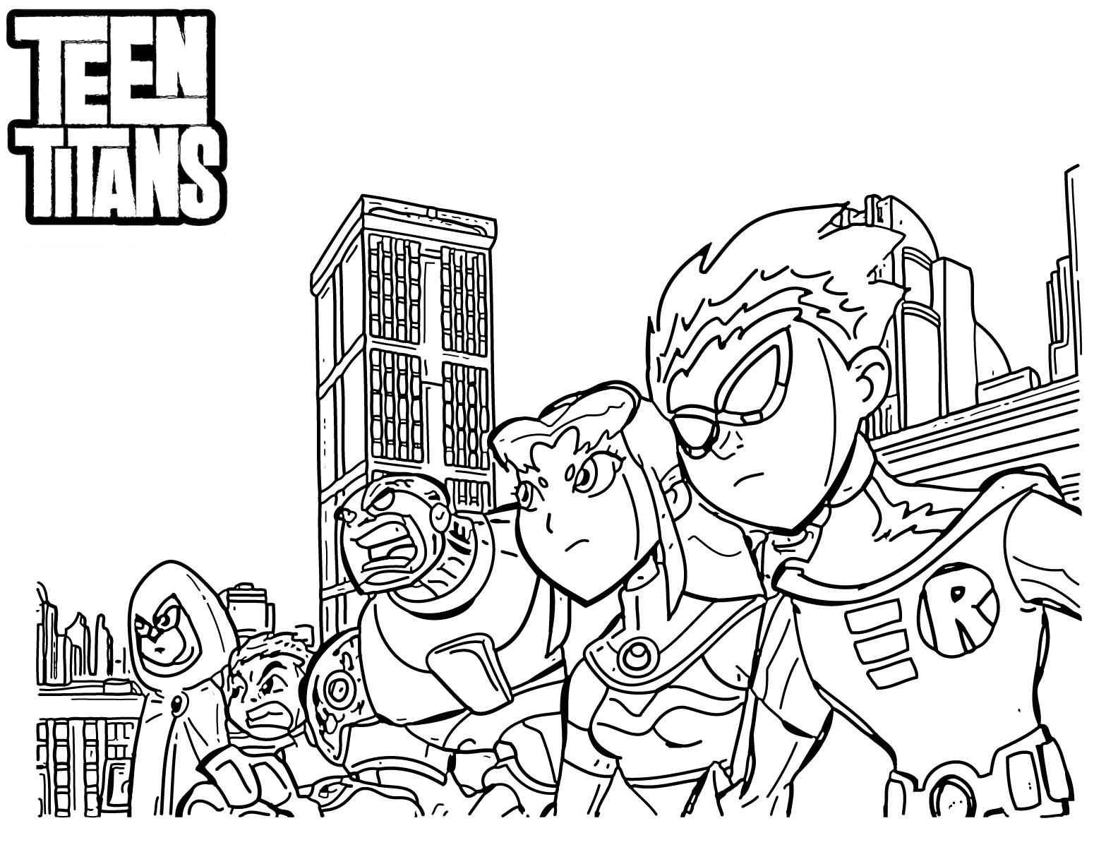 teen-titans-go-coloring-pages-to-download-and-print-for-free