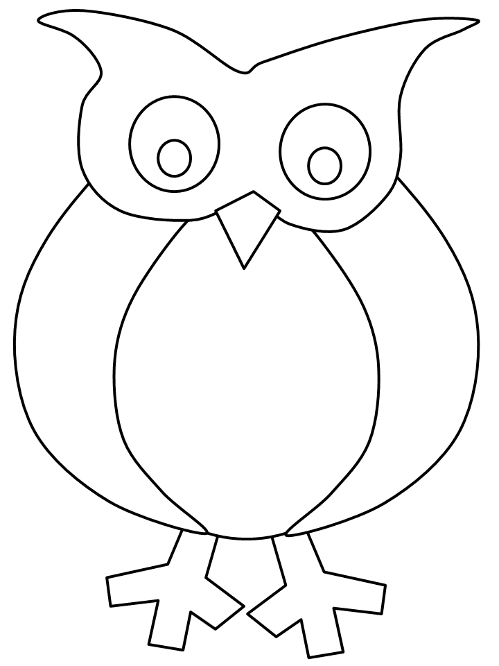 owls-coloring-pages-to-download-and-print-for-free