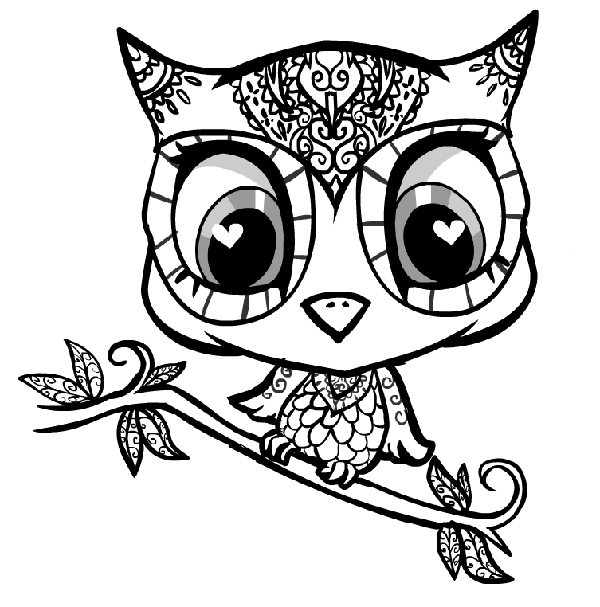 owls-coloring-pages-to-download-and-print-for-free