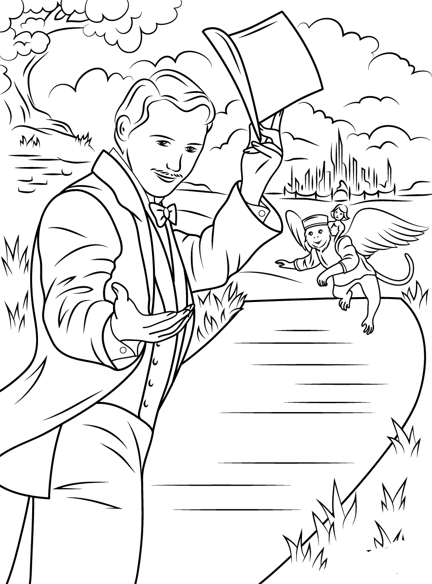 the-wizard-of-oz-coloring-pages-to-download-and-print-for-free