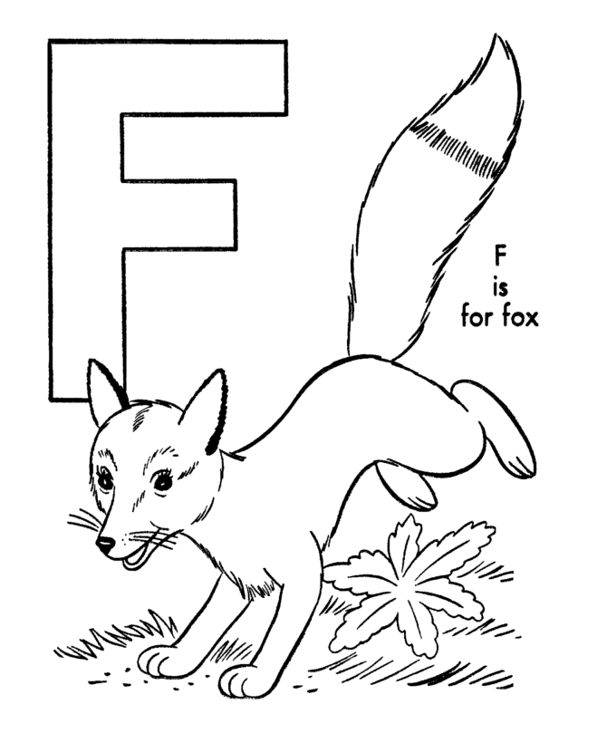 letter-f-coloring-pages-to-download-and-print-for-free