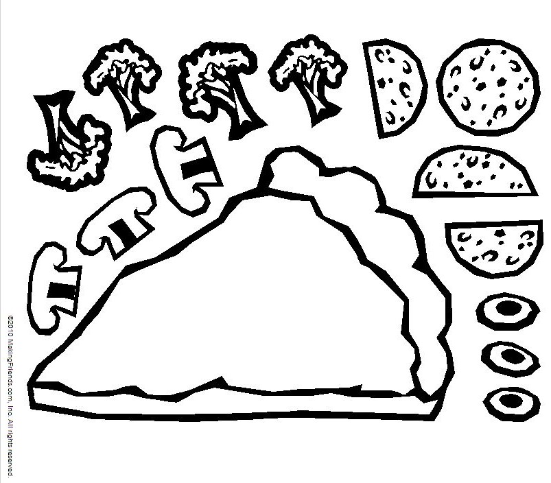 pizza-printable-coloring-pages