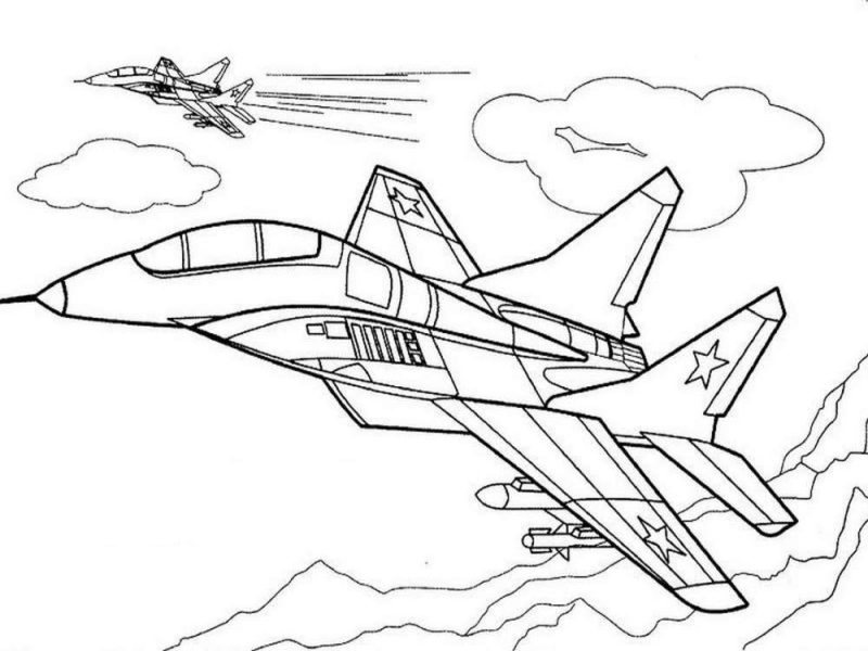 war-plane-coloring-pages-to-download-and-print-for-free