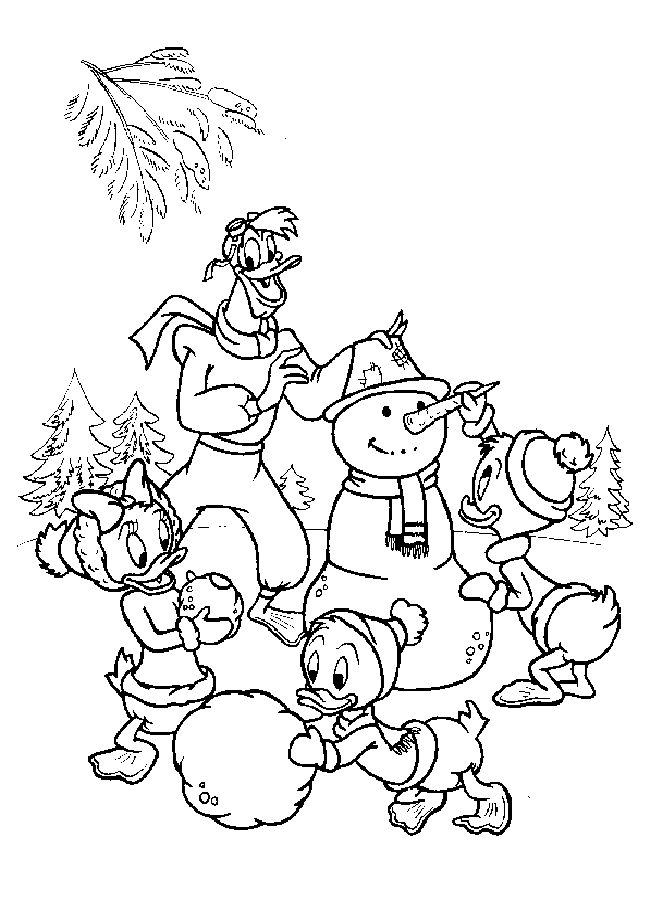 ducktales-coloring-pages-and-activity-sheets-free-printables