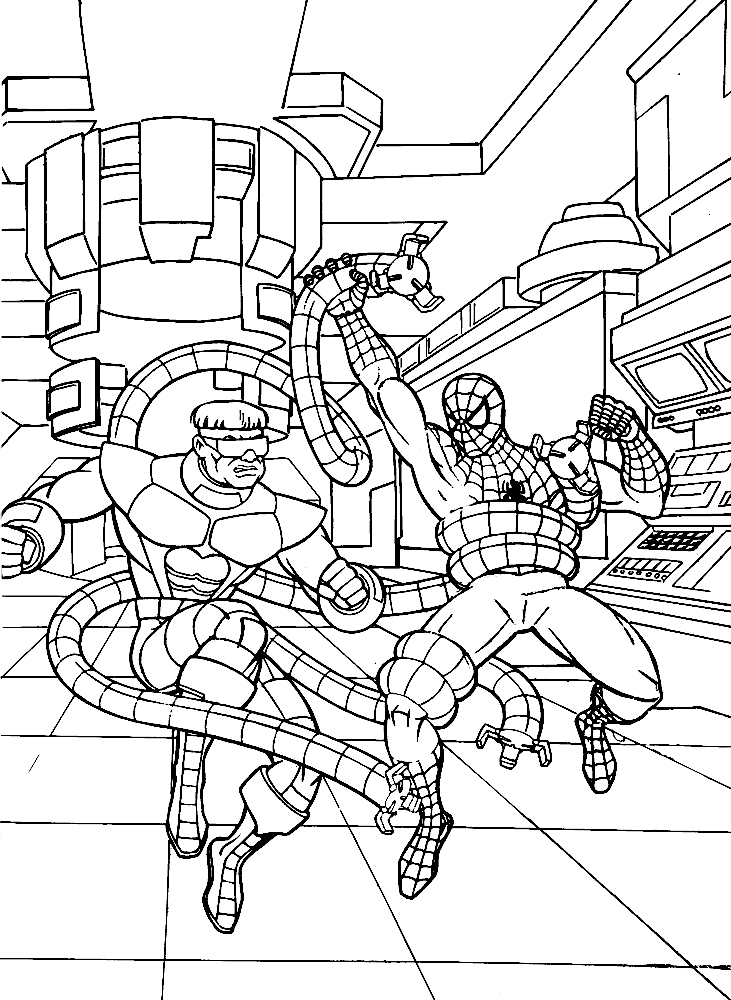 spiderman-coloring-page-download-for-free-print