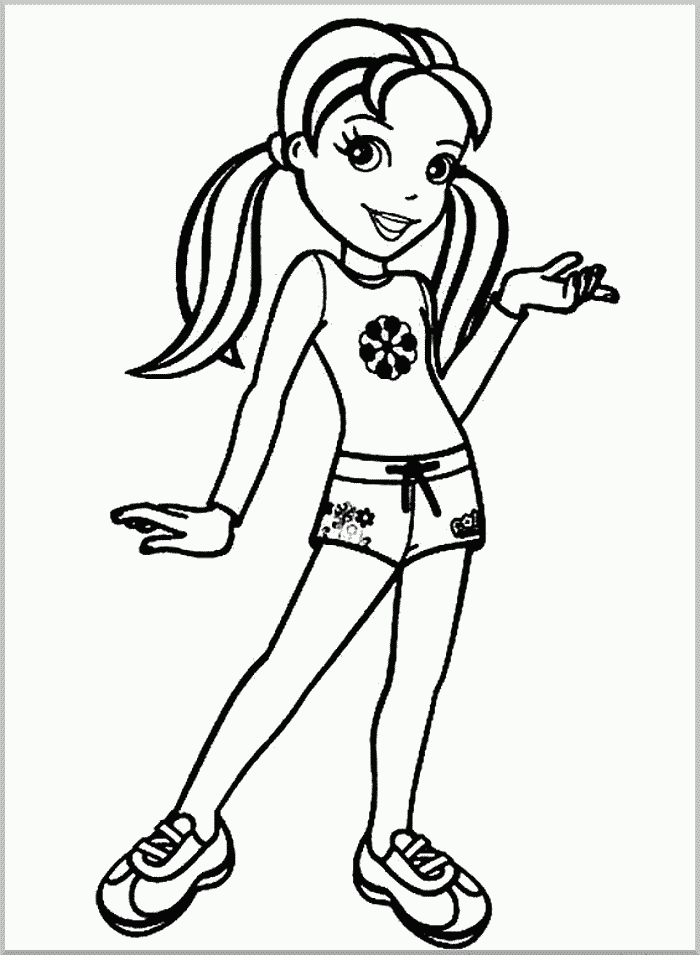 polly-pocket-coloring-pages-to-download-and-print-for-free