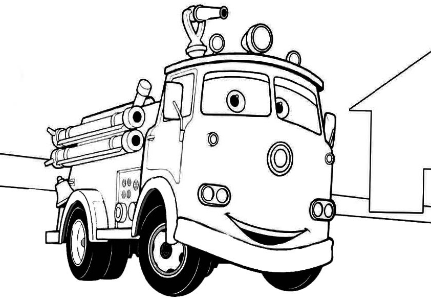 fire-engine-coloring-pages-to-download-and-print-for-free
