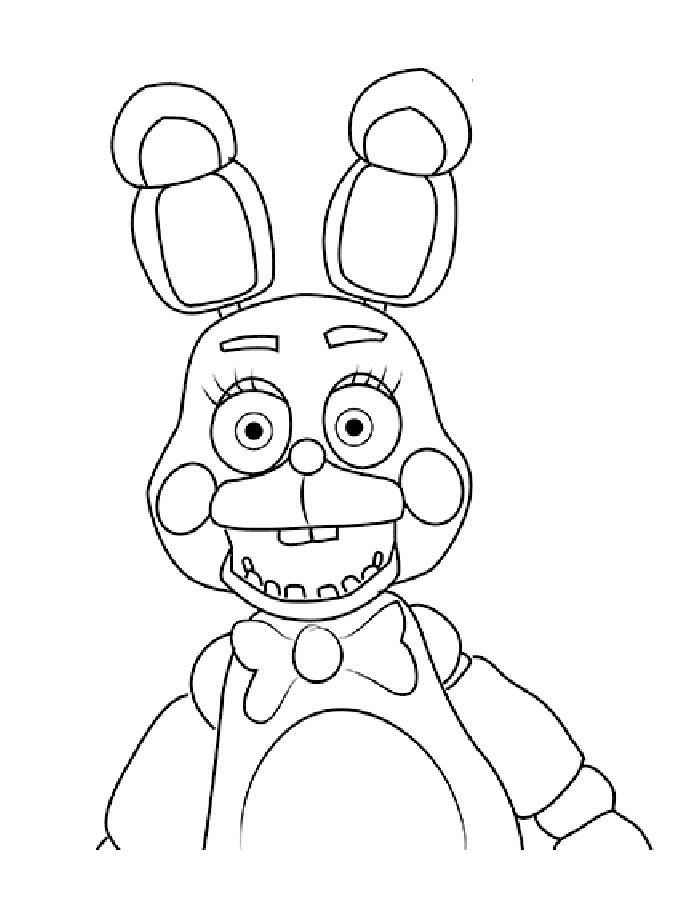 five-nights-at-freddy-s-coloring-pages-to-download-and-print-for-free