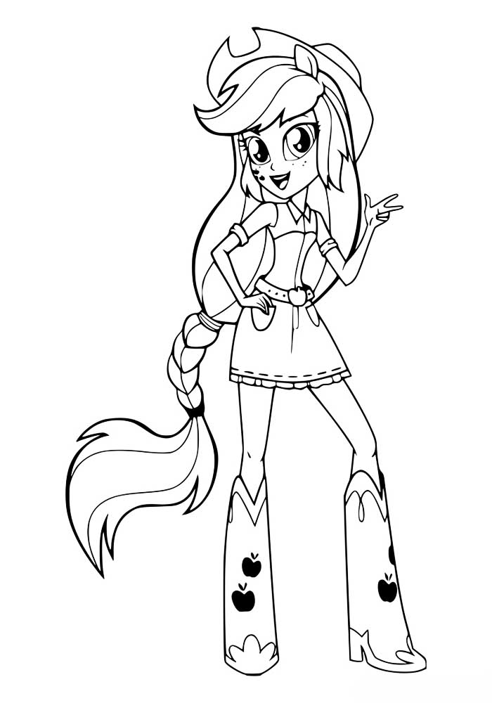 equestria-girls-coloring-pages-to-download-and-print-for-free
