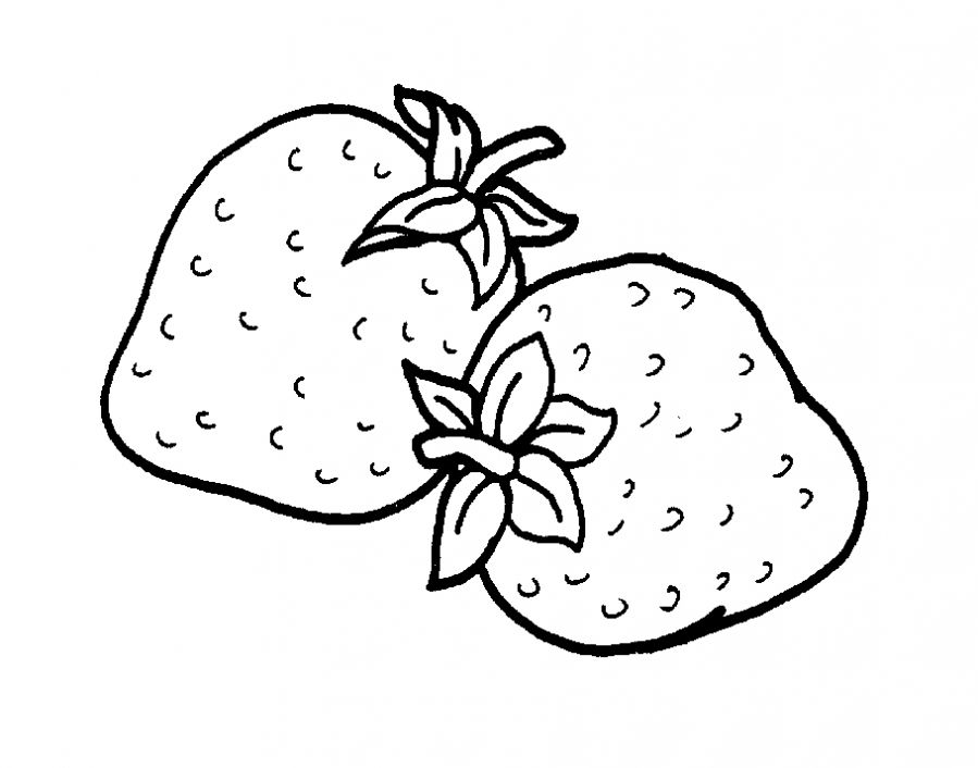strawberry-coloring-pages-to-download-and-print-for-free