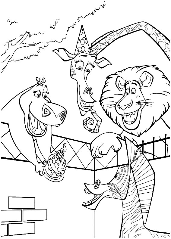 the-penguins-of-madagascar-coloring-pages-to-download-and-print-for-free