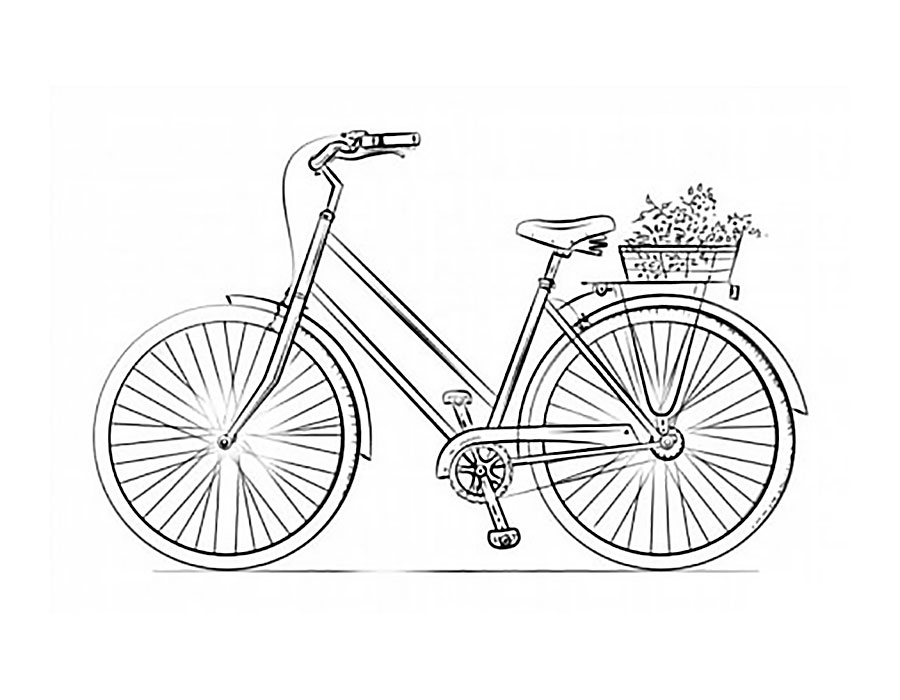 bicycle-coloring-pages-to-download-and-print-for-free