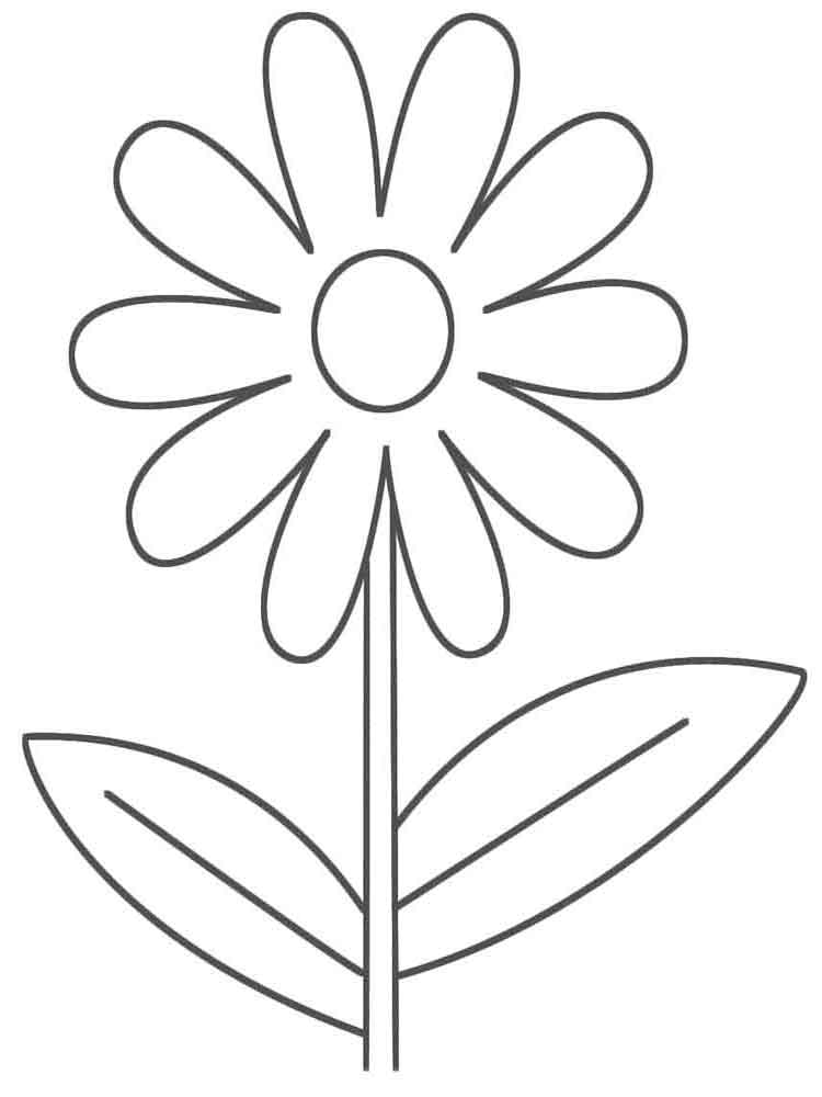 large-flowers-coloring-pages-to-download-and-print-for-free
