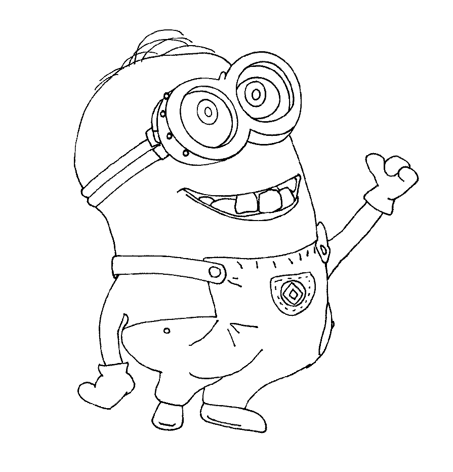 Coloring pages for children of 12-13 years to download and print for free