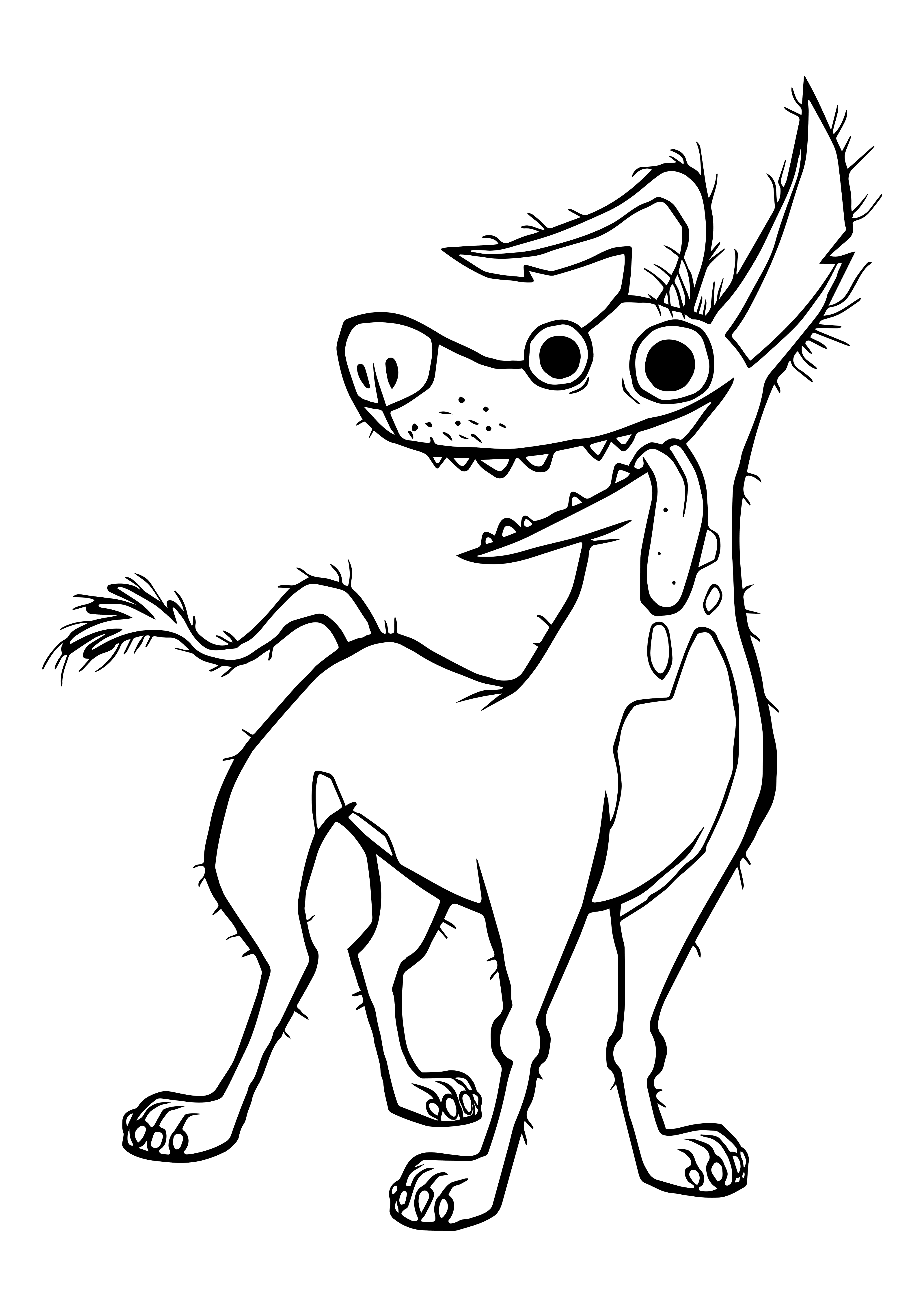coco-coloring-pages-to-download-and-print-for-free