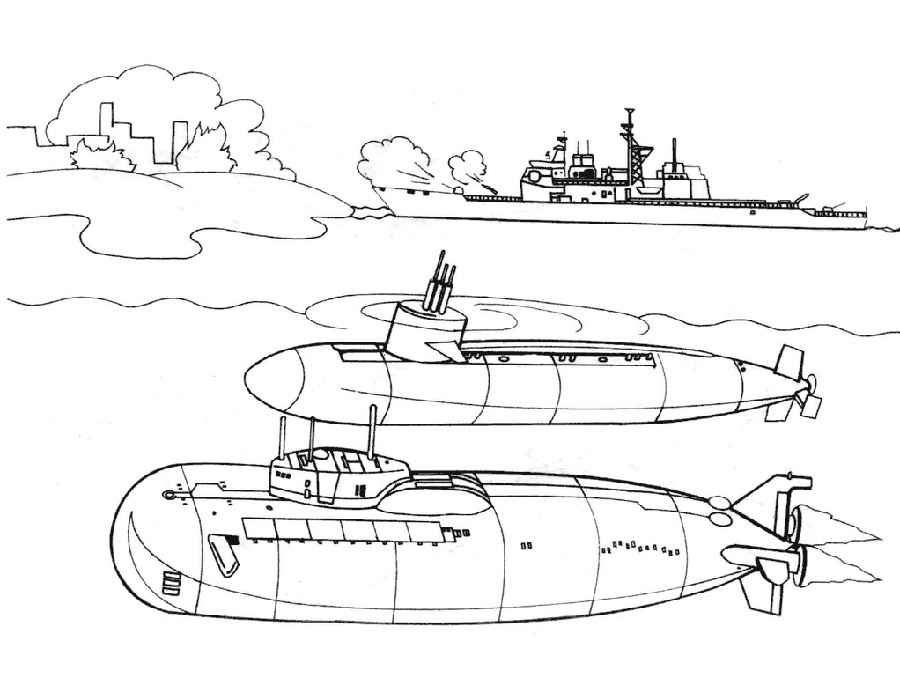 army-vehicles-coloring-pages-to-download-and-print-for-free