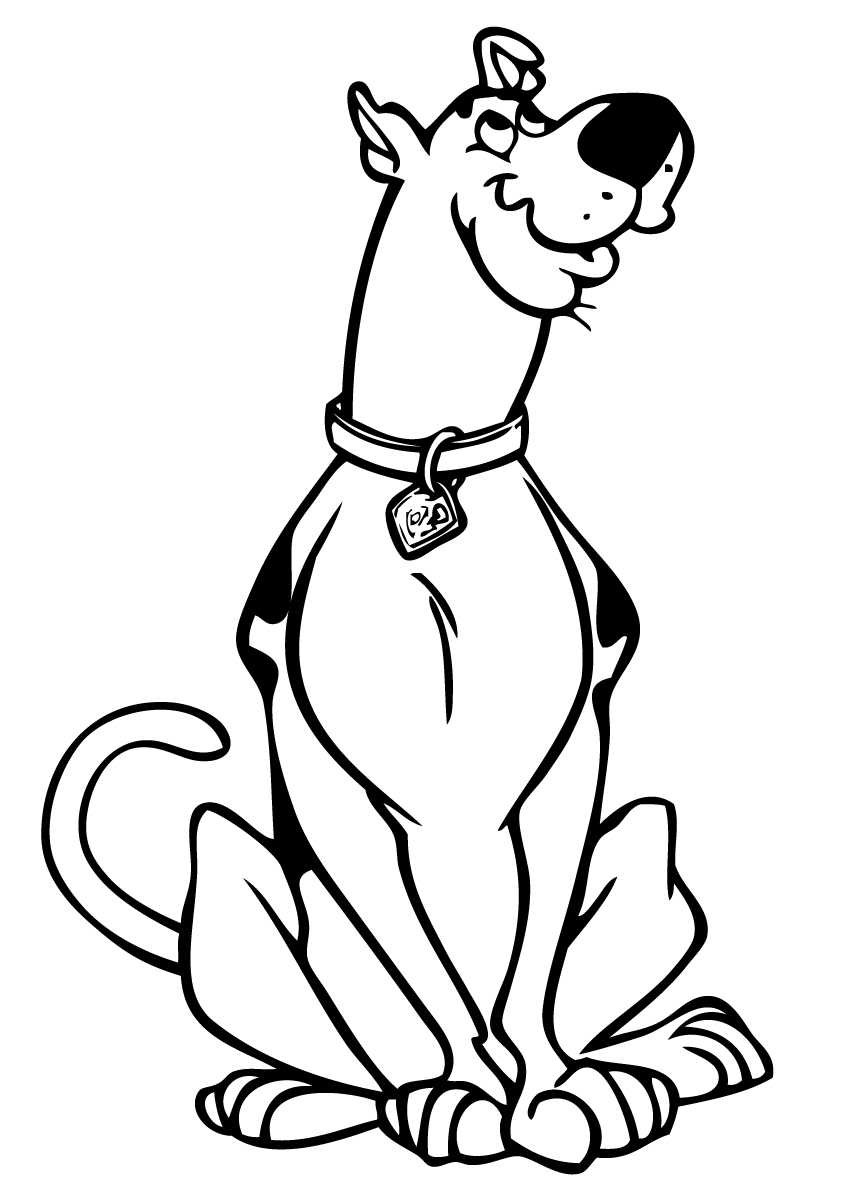 printable-coloring-pages-scooby-doo-printable-word-searches