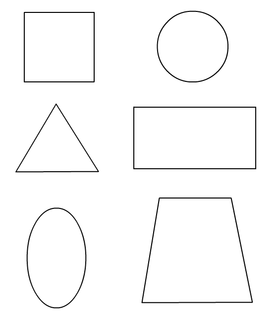 printable-coloring-pages-shapes-printable-world-holiday