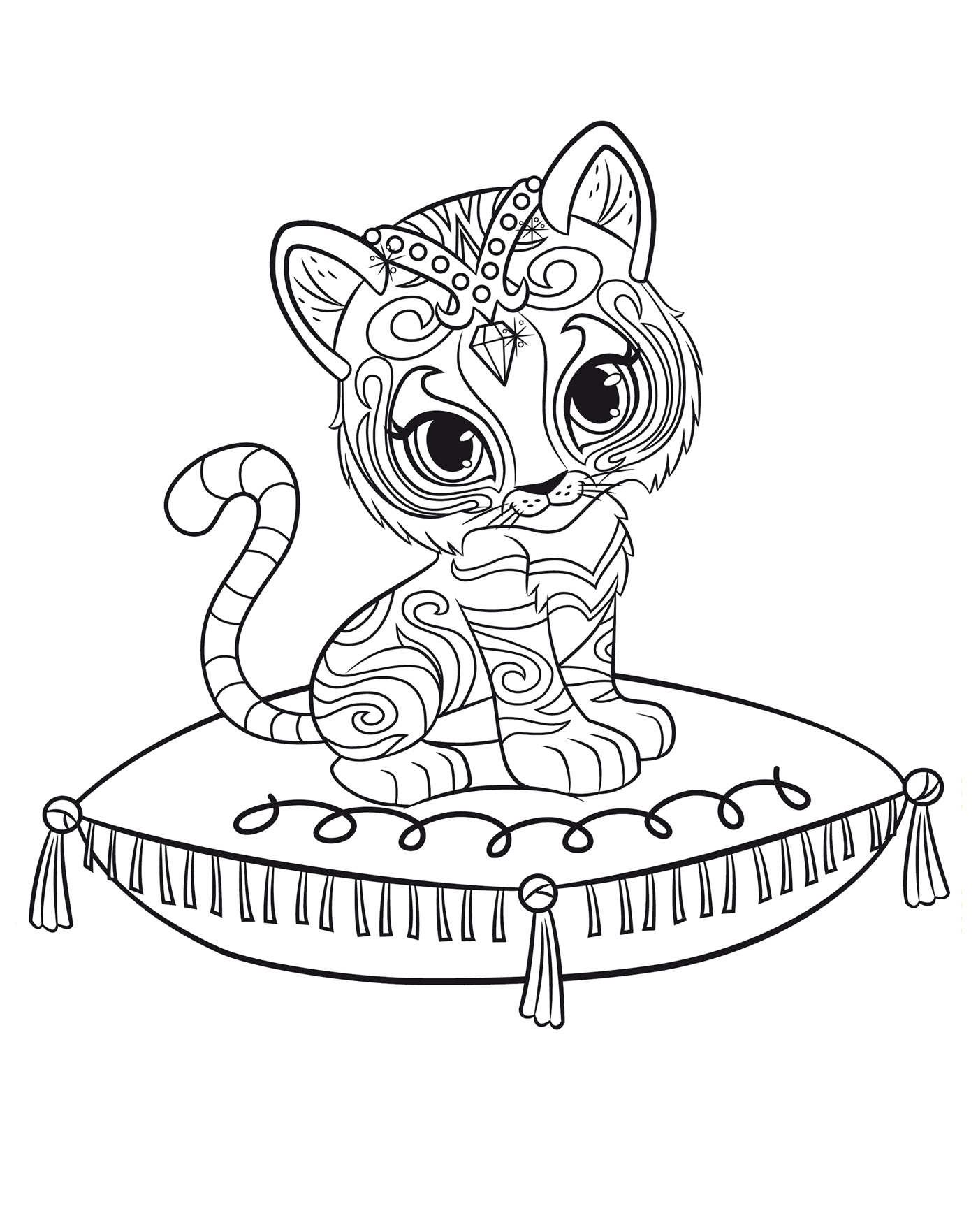 shimmer-and-shine-coloring-pages-to-download-and-print-for-free