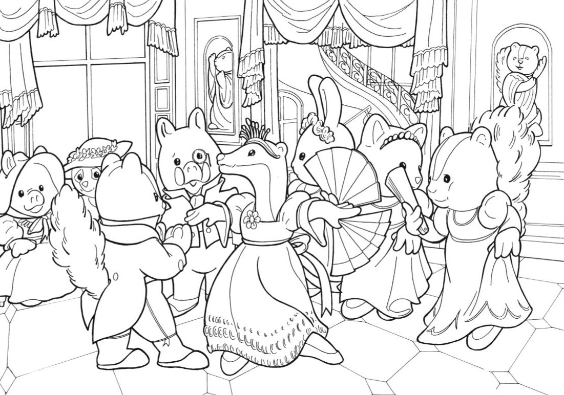 calico-critters-coloring-pages-printable-coloring-pages