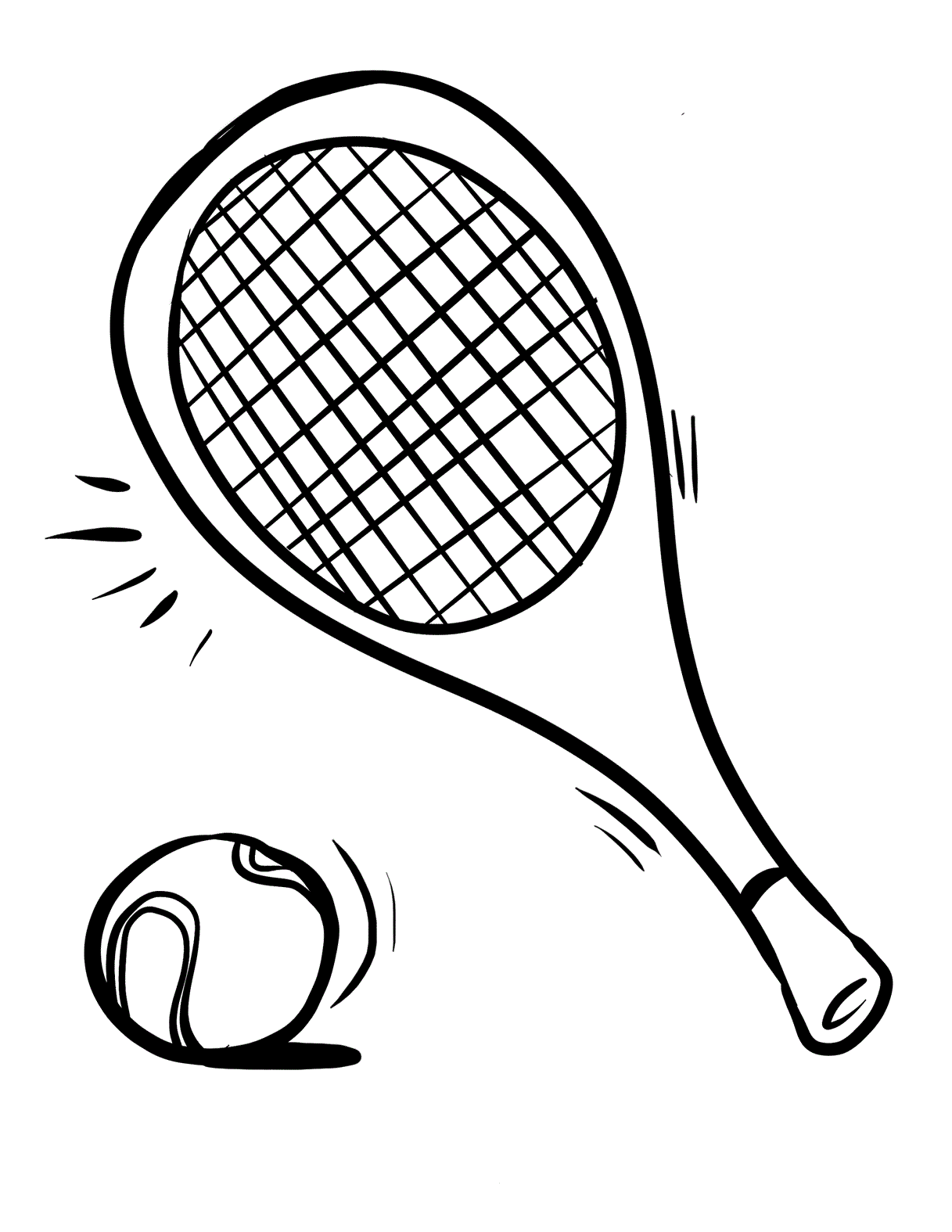 free-printable-tennis-coloring-pages-coloring-pages