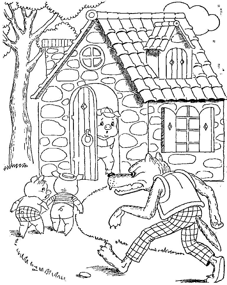 three-little-pigs-coloring-pages-for-preschool-fun-learning-printable