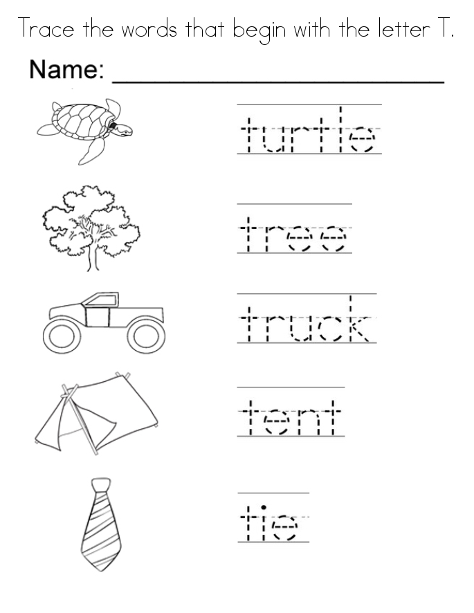 letter-t-coloring-page-preschool-letter-t-coloring-page-tortoise-tiger-teddy-tent-tree